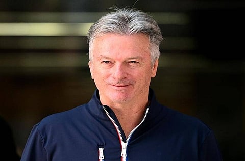 Steve Waugh : …अशाने कसोटी क्रिकेट संपेल, स्टिव्ह वॉकडून संताप व्यक्त