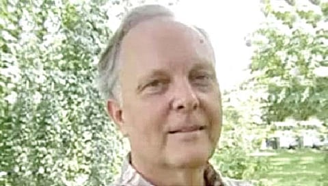 अवघ्या 2 मिनिटांसाठी बनला सर्वात श्रीमंत व्यक्ती!