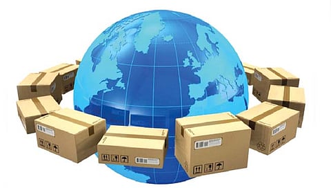 गरज व्यापारनियम बदलाची