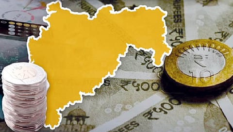 पायाभूत सुविधा, शेती विकासावर भर