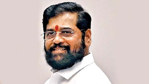 कोल्हापूर : शिवसेनेचे महाअधिवेशन आजपासून; मुख्यमंत्र्यांसह नऊ मंत्री उपस्थित राहणार