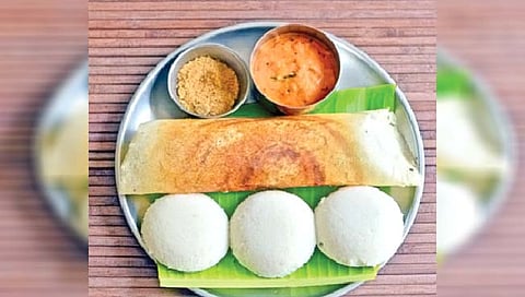 आंबवलेले पदार्थ खाल्‍ल्‍याने आरोग्यासाठी ‘हे’ लाभ मिळतात