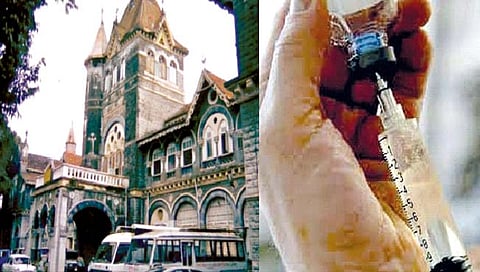 कोल्हापूर : हिमोफेलिया फॅक्टर आठ, नऊ इंजेक्शनचा तुटवडा