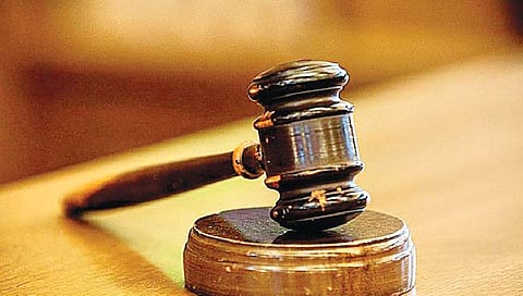 कोल्हापुरात खंडपीठ होणे गरजेचे; न्यायमूर्ती भूषण गवई यांचे मत