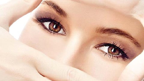 मधुमेहींनाे, ‘डायबेटिक रेटिनोपॅथी’चा धोका वेळच जाणा, अंधत्व टाळा