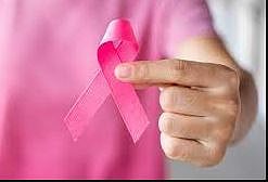 भारतात कोरोनापेक्षा कॅन्सरमुळे अधिक मृत्यू