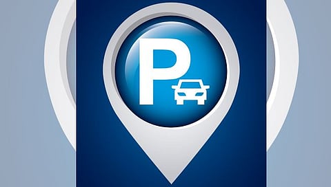 NMC News |  शहरात आता आठ ठिकाणी ‘पे ॲण्ड पार्किंग’ ; पालिकेचा महत्त्वाचा निर्णय