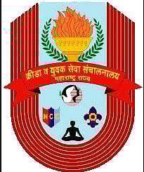 क्रीडा मार्गदर्शकांची होणार व्यावसायिक चाचणी; 80 गुणांची होणार परीक्षा