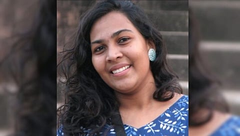 गोंदियाच्या स्वर्णाला ऑस्ट्रेलियात २ कोटी रुपयांची शिष्यवृत्ती; वोलोंगॉन्ग विद्यापीठात डॉक्टरेटसाठी प्रवेश