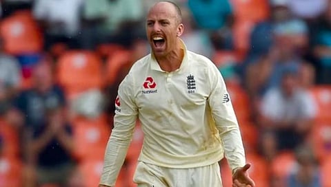 IND vs ENG : भारतापाठोपाठ इंग्लंडलाही धक्का; ‘हा’ खेळाडू मालिकेतून बाहेर