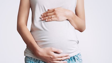 Teenage Pregnancy : धक्कादायक! गोव्यात अल्पवयीन मुलींच्या गर्भधारणेत वाढ