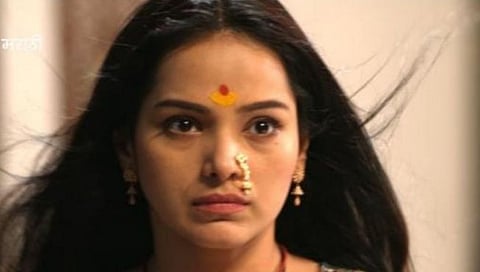 सातव्या मुलीची सातवी मुलगी 