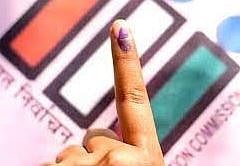 माढ्यात होणार ईर्ष्येची लढत