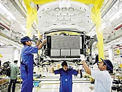 पदवी व पदव्युत्तर पदवी विद्यार्थ्यांसाठी इंटर्नशिप बंधनकारक!