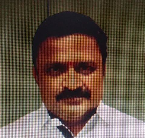 शरद मोहोळ खून प्रकरण : कुख्यात गुंड गणेश मारणेसह तिघांना अटक