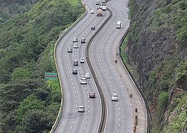 सात मिसिंग लिंकचे काम अंतिम टप्प्यात : रस्ते वाहतुकीसाठी खुले होणार