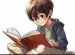 मुलांमध्ये वाढली वाचनाची गोडी : ’एनबीटी’च्या पुस्तक विक्रीत 30 टक्क्यांनी वाढ