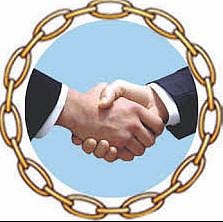 लेखापरीक्षण वर्गवारी सूचनांचे उल्लंघन केल्यास आता होणार कारवाई..