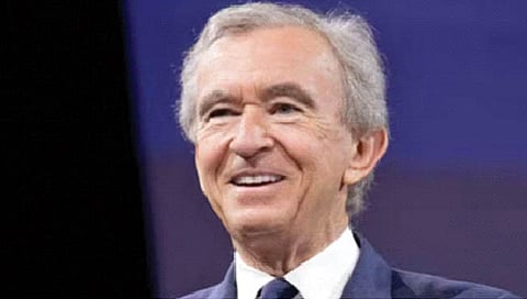 एका दिवसात संपत्तीमध्ये 2.7 लाख कोटींची वाढ!