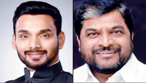 Lok Sabha Election 2024 | हातकणंगले : ‘मविआ’च्या भूमिकेकडे लक्ष