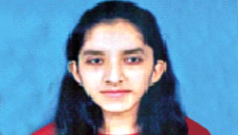 एक महिन्यापूर्वी कुत्रा चावला; रेबीजची लस देऊनही मृत्यूने गाठले