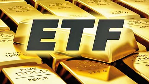 Gold investment : साेन्यातल्‍या गुंतवणुकीवेळी ‘ही’ घ्‍या काळजी; तरच मिळेल चांगला परतावा