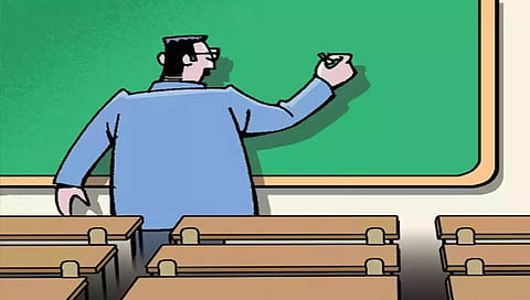 शाळांना 9 वर्षांनी मिळणार शारीरिक, कला शिक्षक