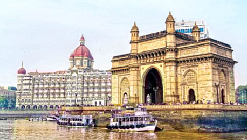 भारताच्या ‘या’ शहरांमध्ये सर्वाधिक अब्जाधीश राहतात