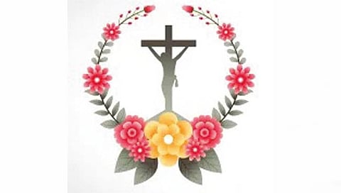 Good Friday 2024 : ’गुड फ्रायडे’ची महती