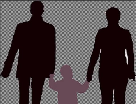 पोस्टमार्टमवेळी ‘ती’चे सगळे पुरुषी अवयव, पण एक मुलगा कसा झाला?