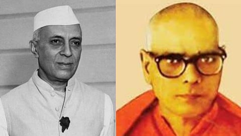 Lok Sabha Election 2024 