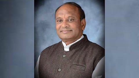 Lok Sabha Election 2024