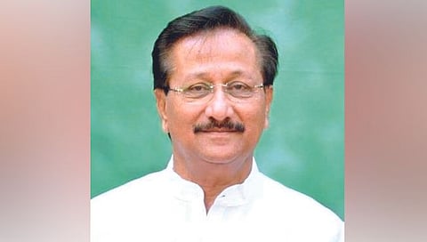 Lok Sabha Election 2024 : चार मतदारसंघांवर मोहिते पाटलांचा प्रभाव