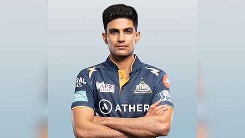 IPL 2024 : गुजरातसाठी गिलचे नेतृत्व ‘शुभ’ ठरेल?