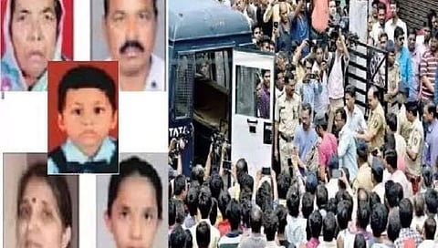 विवेक  पालटकर  