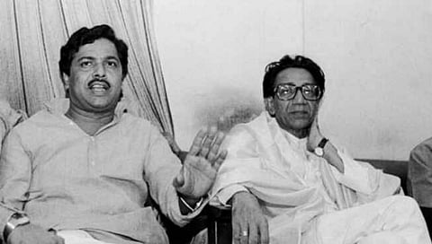 Lok Sabha Election 2024