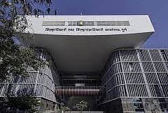 स्वतंत्र महापालिकेचा प्रस्ताव टेबलावर : आज जिल्हाधिकारी कार्यालयात बैठक