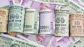 Loksabha election | सावधान ! बडा व्यवहार करताय? बँकांची असेल करडी नजर