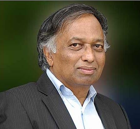 ज्येष्ठ शास्त्रज्ञ डॉ. विजय भटकर यांना २०२४ चा पुण्यभूषण पुरस्कार जाहीर !