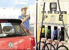 Pune : 550 पेट्रोल पंप; तपासणी केवळ 76 पंपांचीच : प्रशासनाची उदासीनता समोर