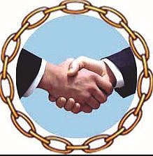 विकास सोसायट्यांचे लेखाधारित निकष जाहीर