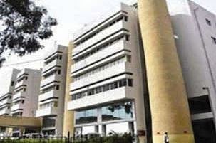 सरपंच, ग्रामसेवकांच्या ‘डिजिटल की’ गायब; मांडलाय निविदांचा बाजार!