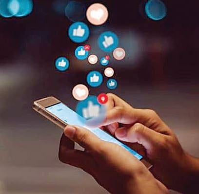 सावधान ! आक्षेपार्ह पोस्ट पडतील महागात; प्रशासनाचा मोठा निर्णय