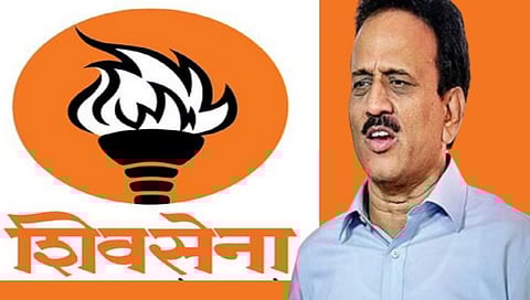 Lok Sabha Election 2024 | हाती मशाल घेतलेल्या उमेदवाराचे आदर्श महाजन, जळगावातलं राजकारण काही उमगेना