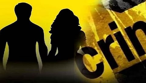 चोपडा ऑनर किलिंग प्रकरणात भावासह ५ जणांना जन्मठेप ; प्रियकराला गोळी घातली, तर बहिणीची घोटला होता गळा