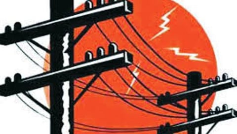 Electricity Rate  | वीज दरवाढीविरोधात उद्योजकांमध्ये संताप, आंदोलनाच्या पवित्र्यात