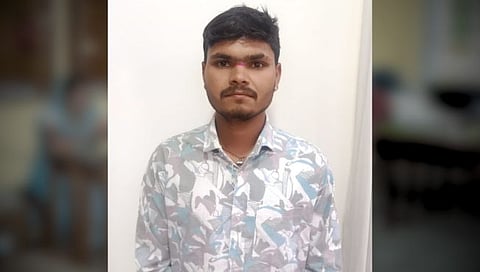 सांगली : खानापूर तालुक्यातील आळसंदचा तरुण चार जिल्ह्यातून तडीपार