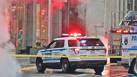 समाजभान : ‘स्वप्नांचे ओएसिस’ असुरक्षित