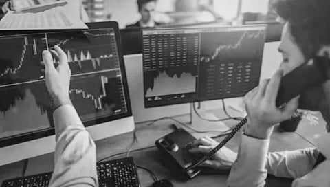 T+0 Settlement | ‘टी प्लस झिरो’ म्हणजे काय?; गुंतवणूकदारांना कसा फायदा होईल?