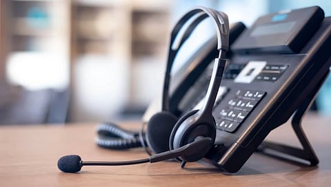 Psychotherapy : मानसोपचारासाठी ‘टेलिमानस’ आधार! दीड वर्षात कोल्हापुरातून सर्वाधिक कॉल